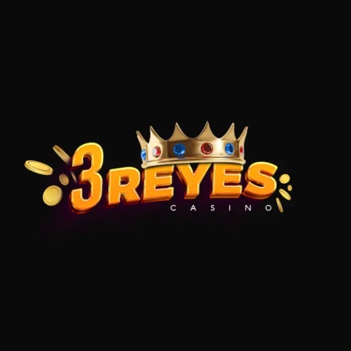 3Reyes Casino